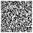 QR code with Leon I & Clarice P Kavey contacts