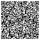 QR code with Albertsons Photo Finishing contacts