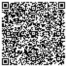 QR code with Blaze Digital Printing Services LLC contacts