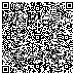 QR code with Robert Hunter & Associates P C contacts