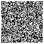 QR code with Bluecloud Communications Corporation contacts