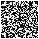 QR code with Robert P Chilton Cpa A contacts