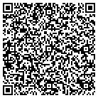 QR code with Dr Anh-Danh T Phan Md contacts