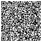 QR code with Albertsons Photo Finishing contacts