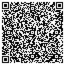 QR code with Roberts Shane C contacts