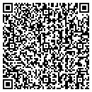 QR code with Blueprint Inc contacts
