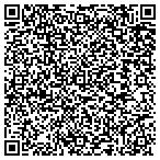 QR code with B E Henry Community Building Association contacts