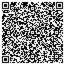 QR code with Alameda Care Center contacts