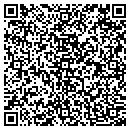QR code with Furlong's Engraving contacts