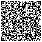 QR code with Western Slope Machine & Tl Co contacts