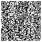 QR code with Robinson Michael Cpa Pc contacts