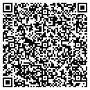 QR code with Dwyer David J MD contacts