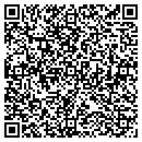 QR code with Bolderman Printing contacts