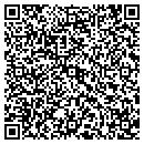 QR code with Eby Samuel R MD contacts