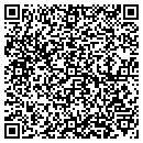 QR code with Bone Yard Customs contacts