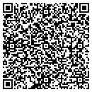QR code with Funnys Windows contacts