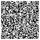 QR code with Bps Business Printing Service contacts