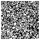 QR code with Braden Sutphin Ink CO contacts