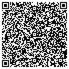 QR code with Roger B Pinnock Cpa contacts