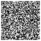 QR code with Albertsons Photo Finishing contacts