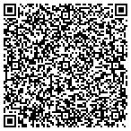 QR code with Birch Run Area Athletic Association contacts