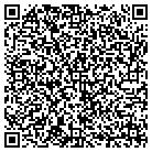 QR code with Summit Promotions Inc contacts