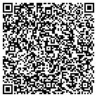 QR code with Branch Printing Business LLC contacts