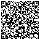 QR code with Metro-Tech Holding LLC contacts