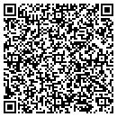 QR code with Roger C Allen Cpa contacts