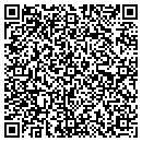 QR code with Rogers David CPA contacts