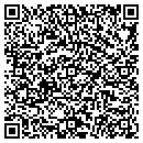 QR code with Aspen Tire & Auto contacts