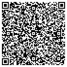 QR code with Albertsons Photo Finishing contacts