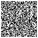 QR code with Judy Burbey contacts