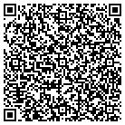 QR code with Federle Douglas J MD contacts