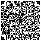 QR code with Albertsons Photo Finishing contacts