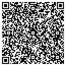 QR code with Fischer Andrew MD contacts