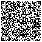 QR code with Rood Jr Clair CPA contacts