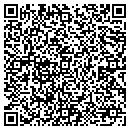 QR code with Brogan Printing contacts