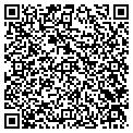 QR code with Thomas D Tremmel contacts