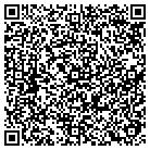 QR code with Real Grand Water Users Assn contacts