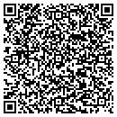 QR code with Brown Printing CO contacts