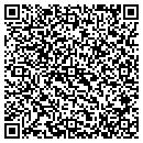 QR code with Fleming Jason C MD contacts