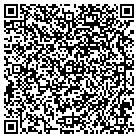 QR code with Albertsons Photo Finishing contacts