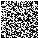 QR code with New Castle Media LLC contacts