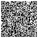 QR code with Time Voyages contacts