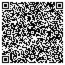 QR code with Tom Moore Specialties contacts