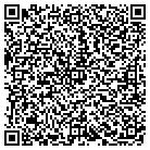QR code with Albertsons Photo Finishing contacts
