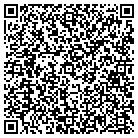 QR code with Roaring Fork Outfitters contacts