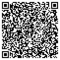 QR code with Budget Printing Centers contacts