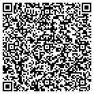 QR code with North America Livecareer Inc contacts